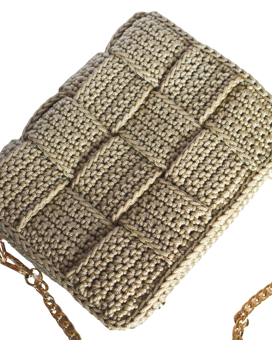 Demetra Beige