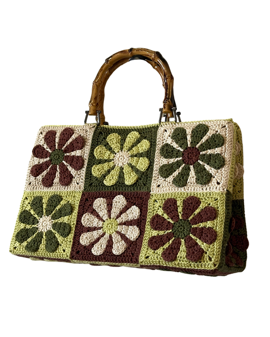 Clori Medium Personalizzata