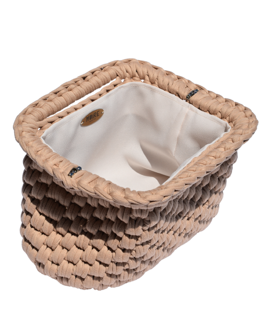 Atena Beige