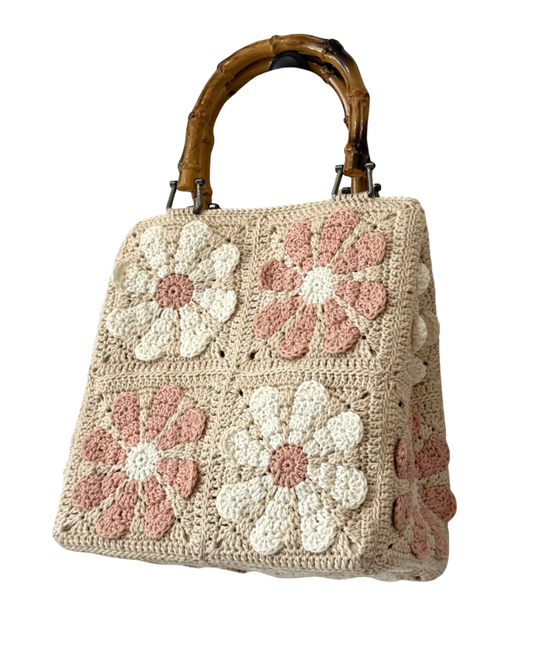 Clori Small Personalizzata