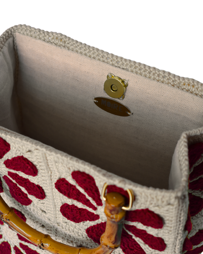 Clori Small Chianti