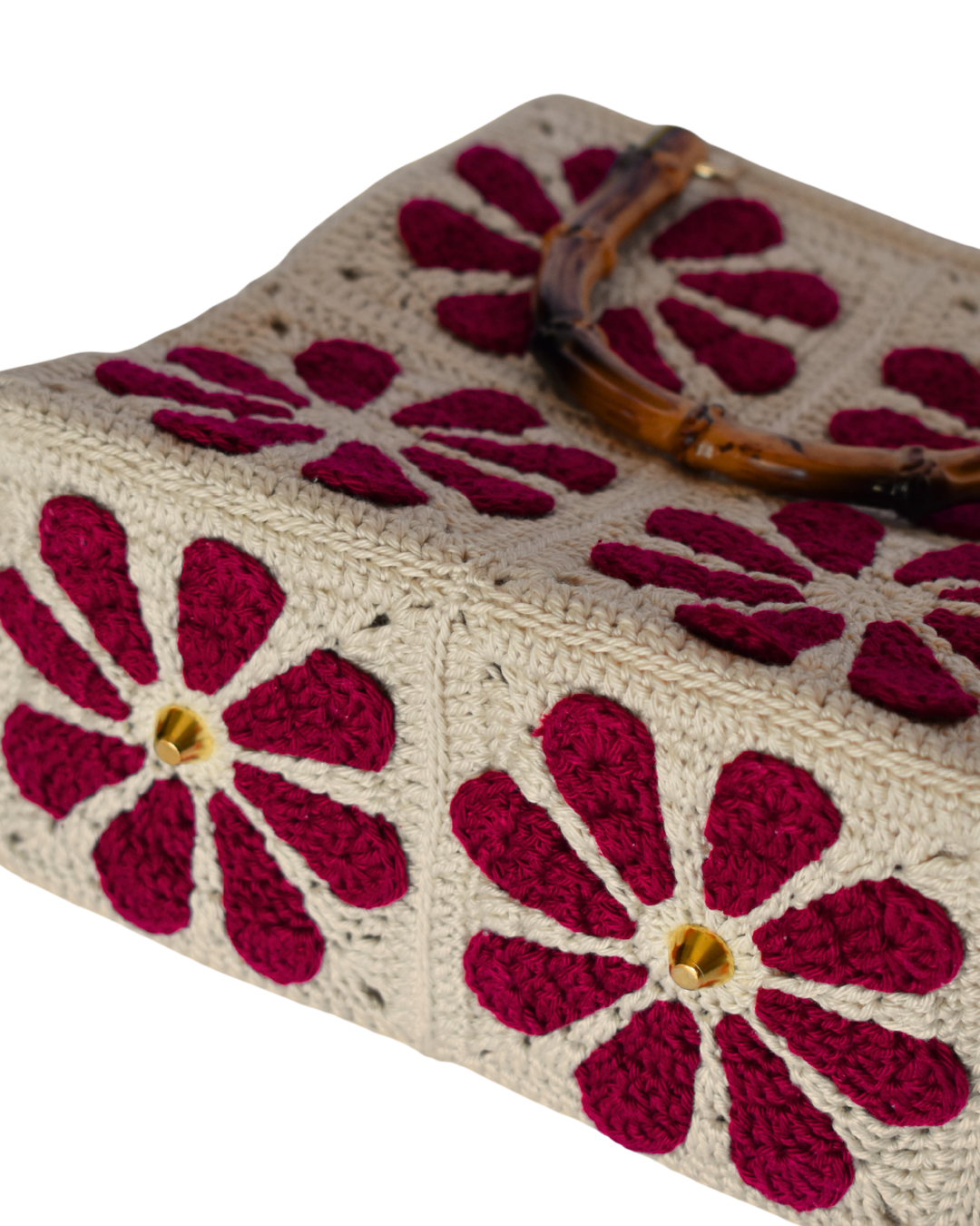 Clori Small Chianti