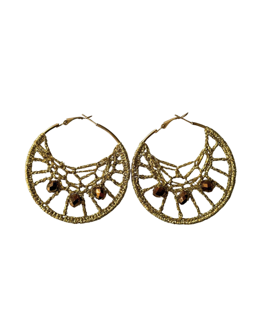 ARACNE Oro