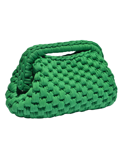Atena Verde