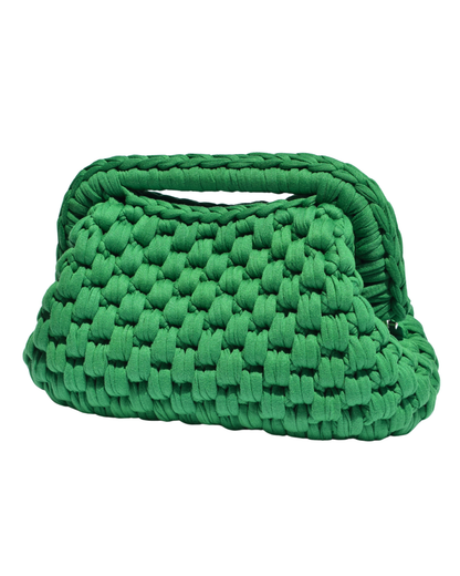 Atena Verde