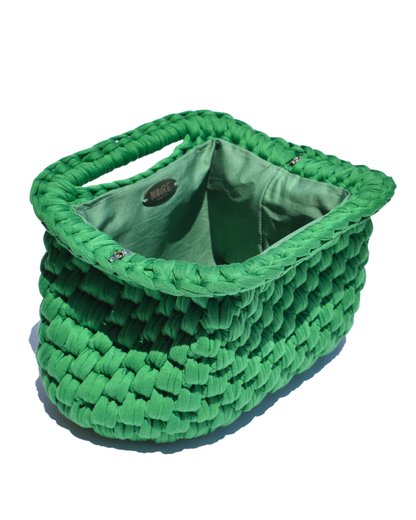 Atena Verde