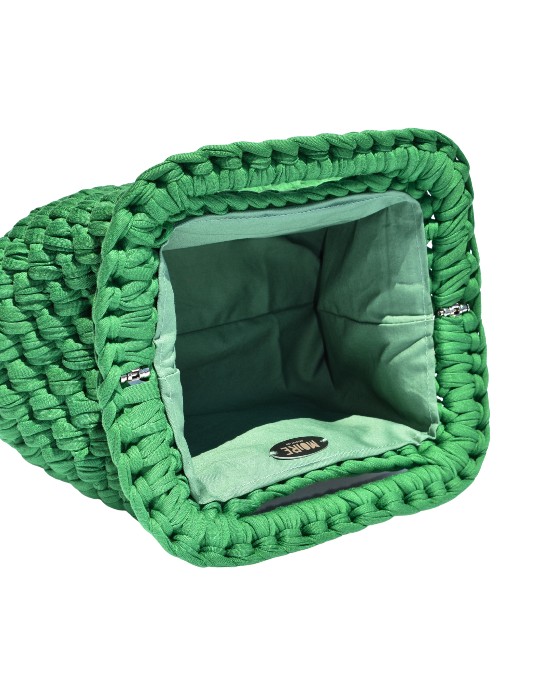 Atena Verde