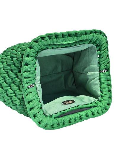 Atena Verde