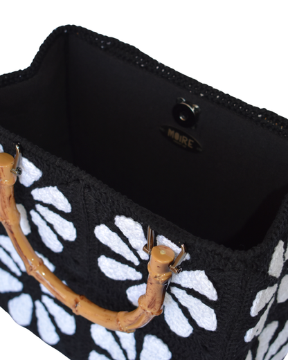 Clori Small Domino