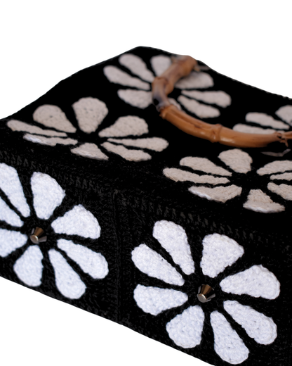 Clori Small Domino
