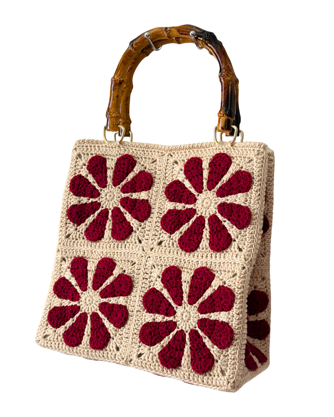 Clori Small Chianti