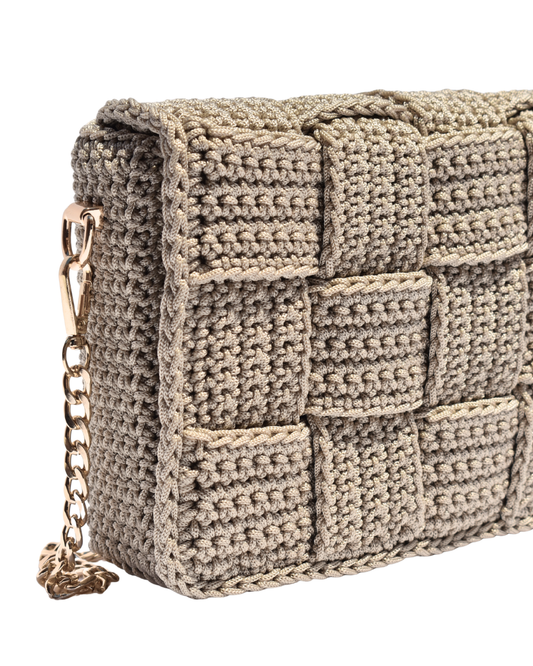 Demetra Beige