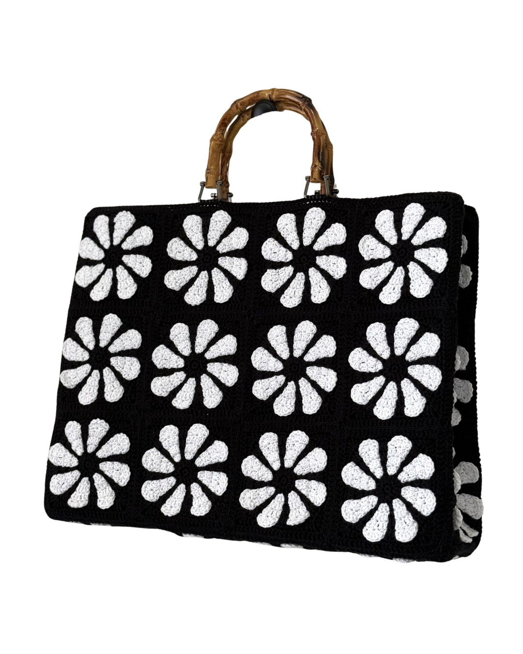 Clori Large Domino
