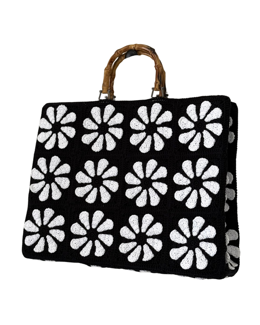 Clori Large Domino