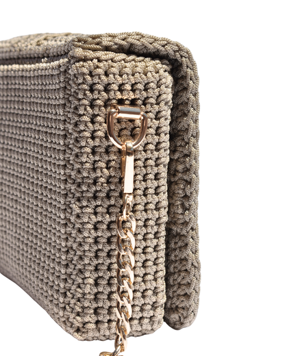 Demetra Beige