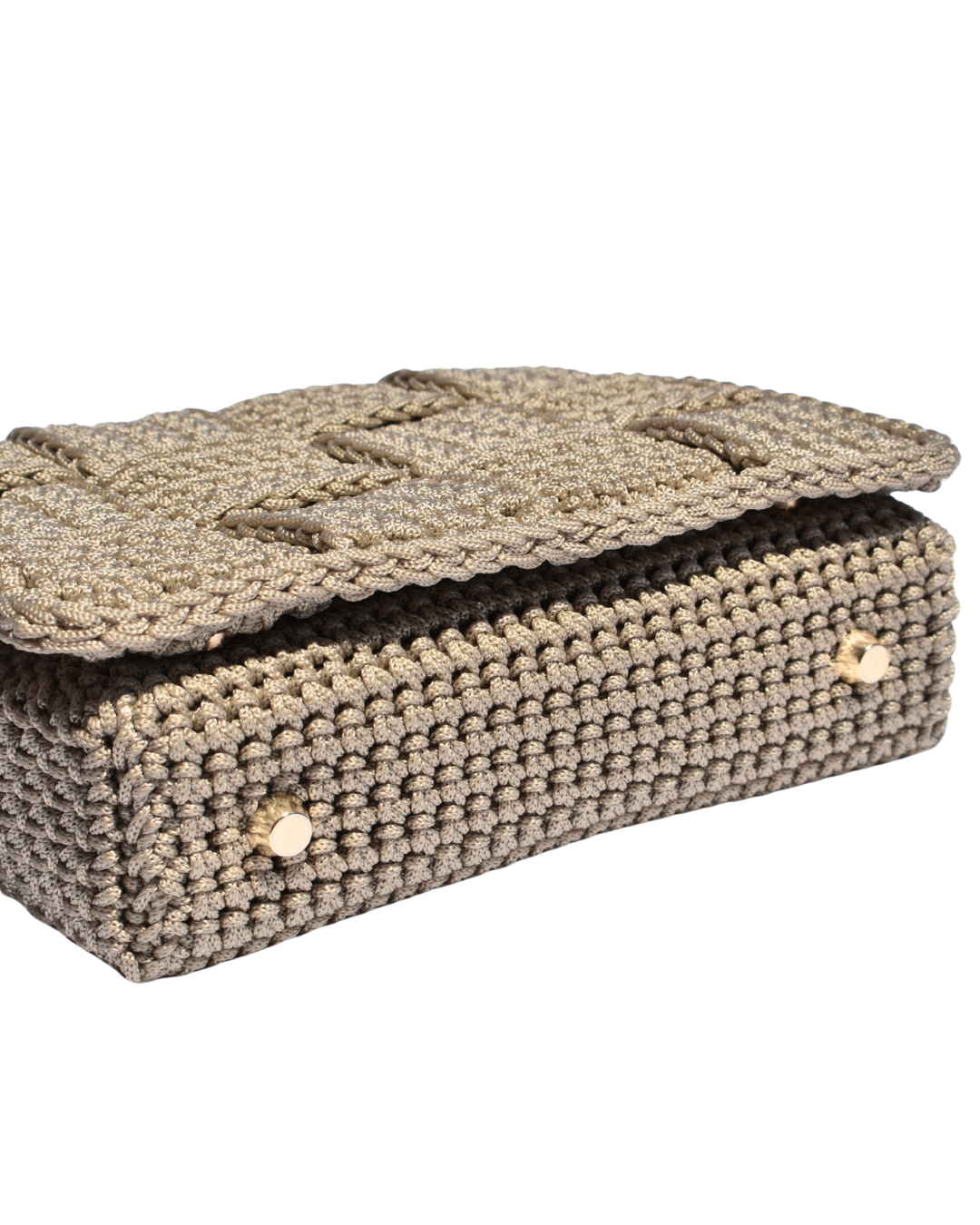 Demetra Beige