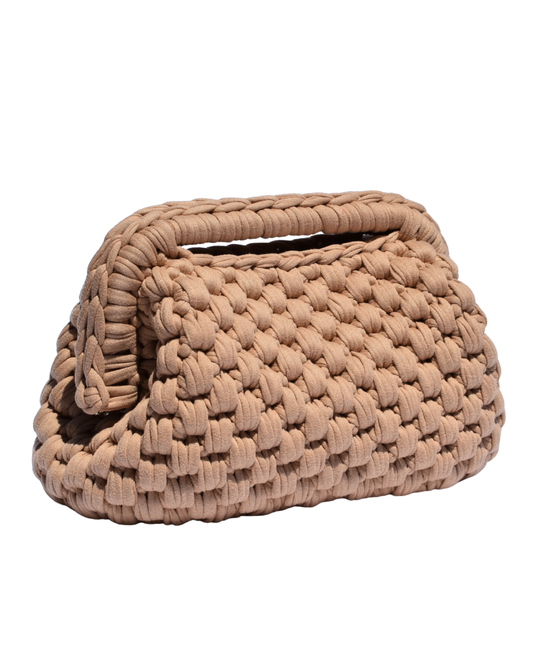 Atena Beige
