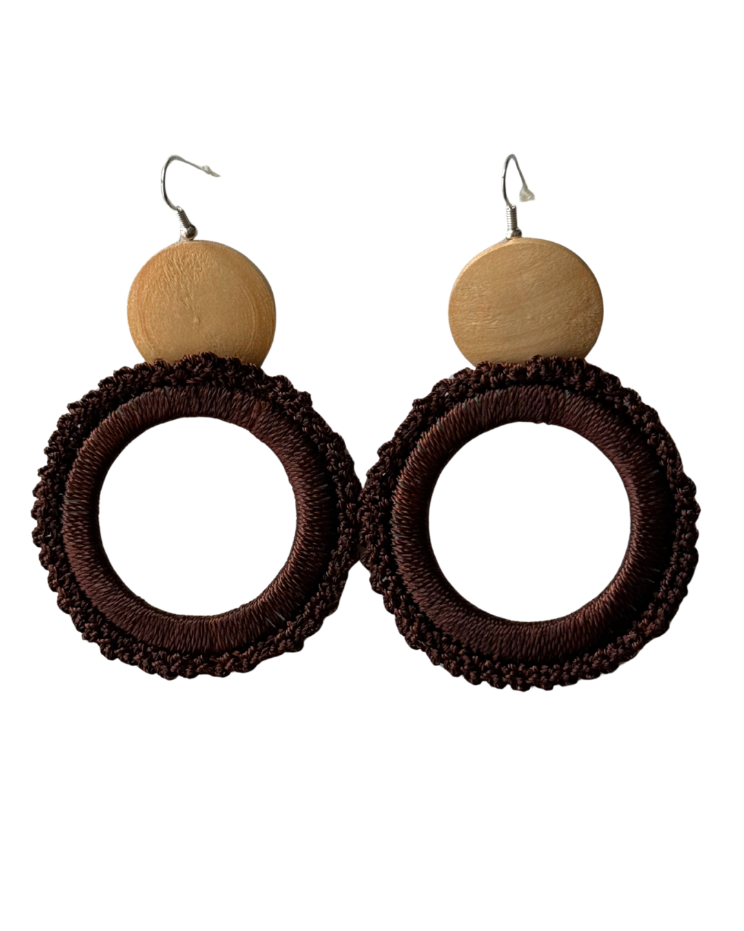 ECO Marroni