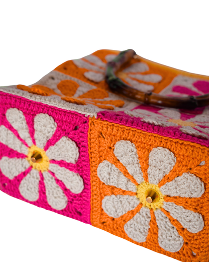 Clori Small Sorbetto