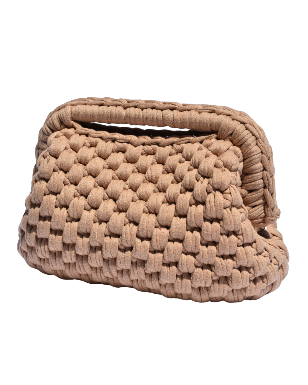 Atena Beige