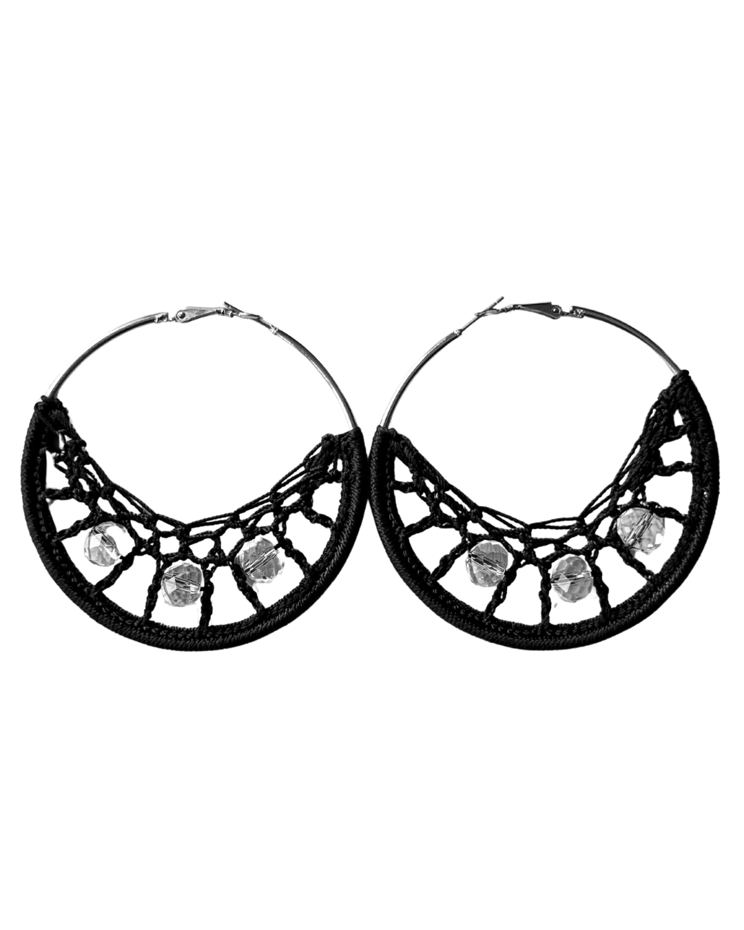 ARACNE Neri
