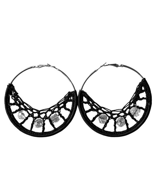 ARACNE Neri