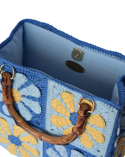 Clori Small Riviera