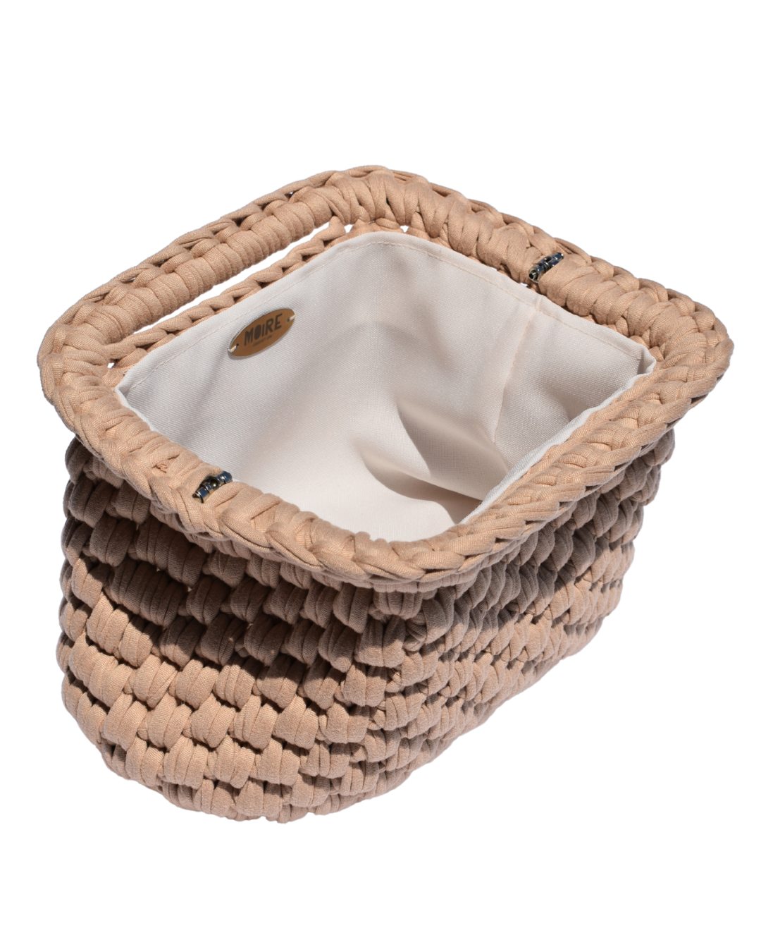 Atena Beige
