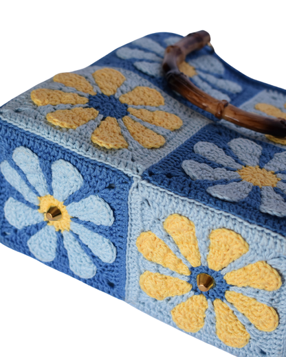 Clori Small Riviera