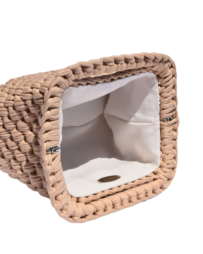Atena Beige