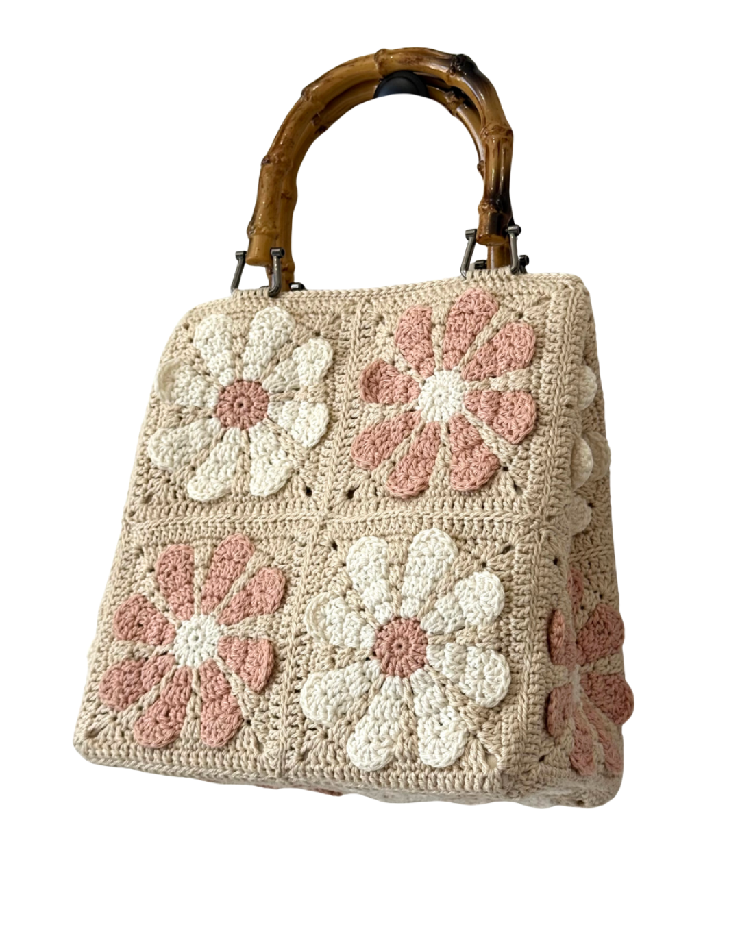 Clori Small Cipria
