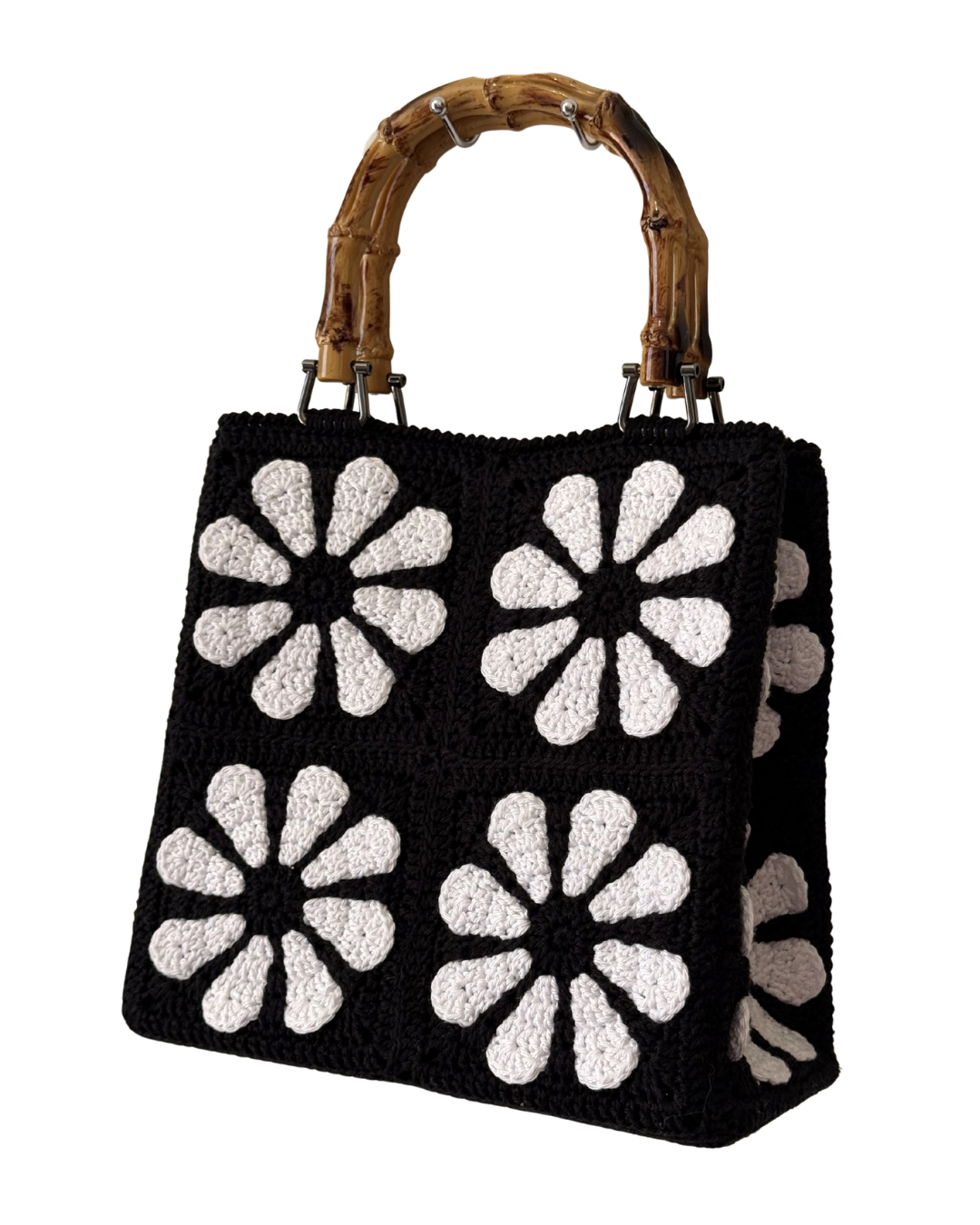 Clori Small Domino