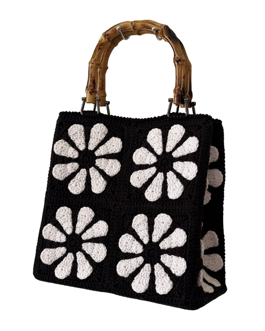 Clori Small Domino