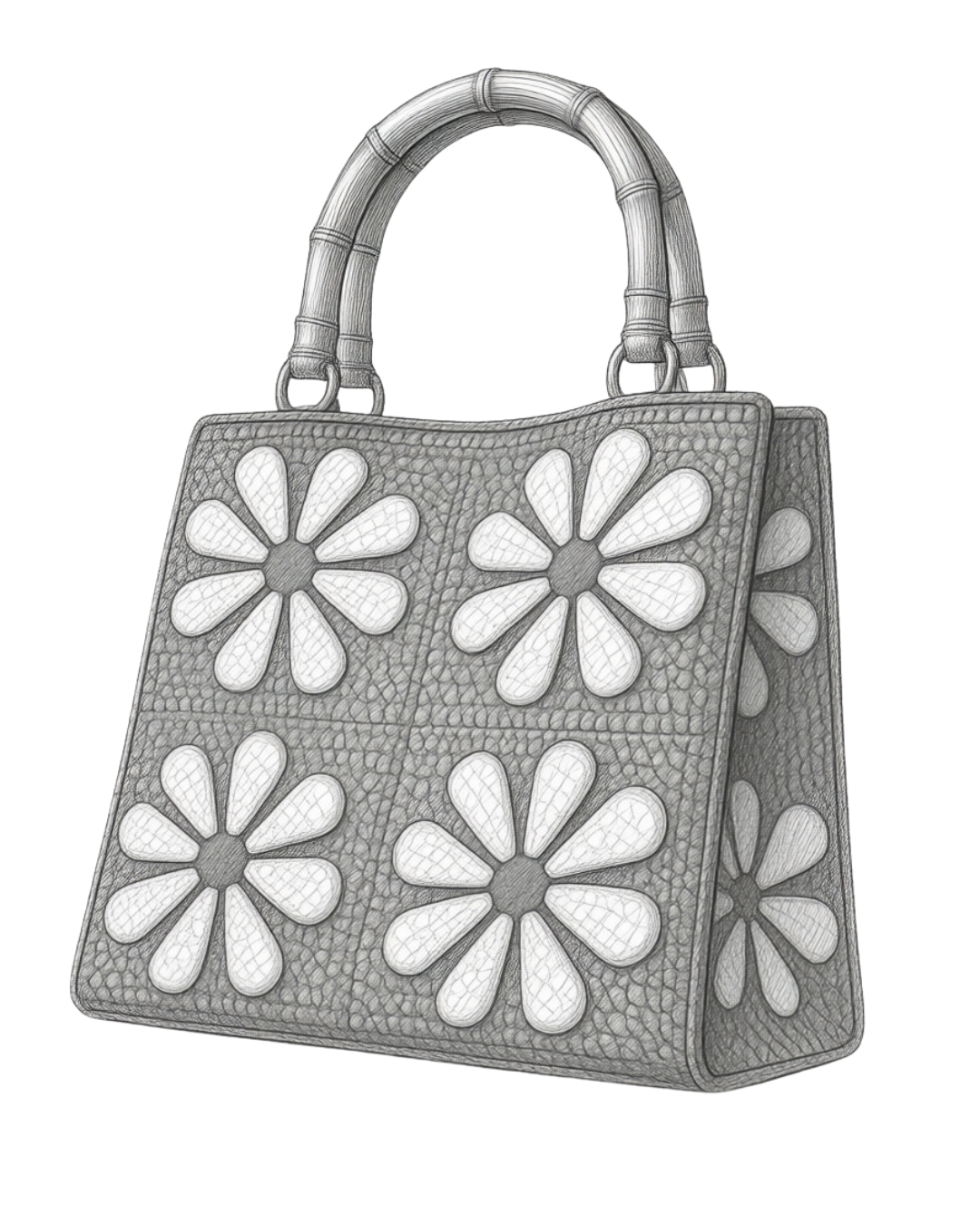 Clori Small Personalizzata