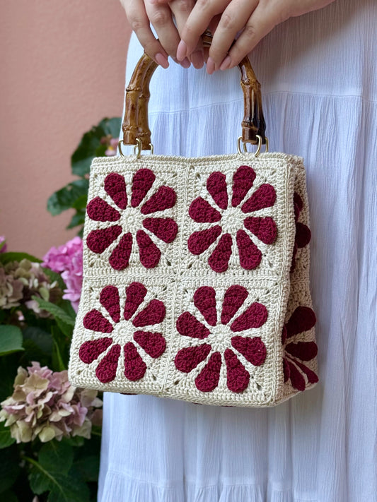 Clori Small Chianti