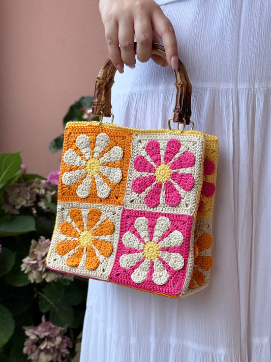 Clori Small Sorbetto