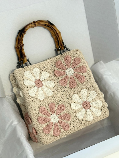 Clori Small Cipria